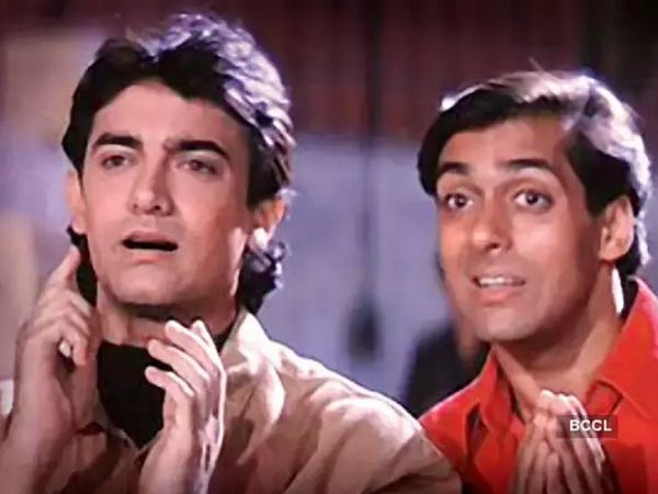 andaz apna apna