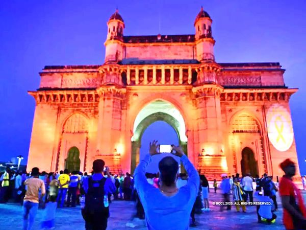 know the history of October 1 what happened today in history