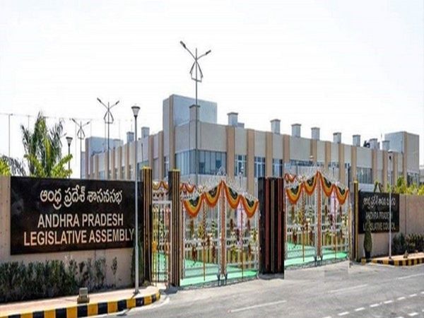 Andhra Pradesh AP Disha Bill passed to ensure rape verdicts in 3 weeks