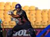 Andre-Russell-T10-Cricket-League
