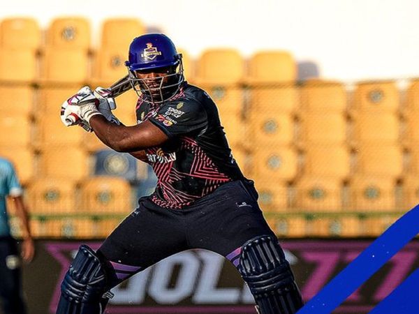 Andre-Russell-T10-Cricket-League