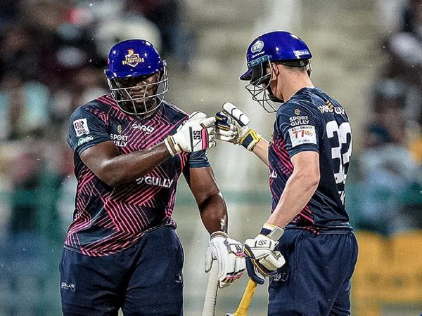 Andre-russell-Tom-Kohler-Cadmore 