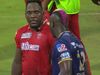 IPL 2022: Andre Russell vs Odean Smith