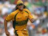 Andrew Symonds