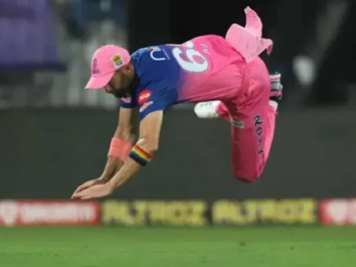 Lucknow, IPL 2022: लखनऊ की टीम में बदलाव, मार्क वुड की जगह इस खिलाड़ी को मिली एंट्री, अब ऐसी है पूरी टीम