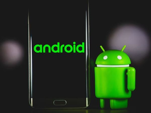 Photo For Representation