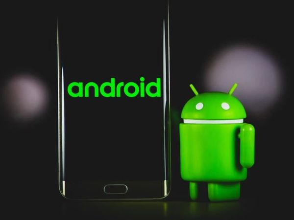 Photo For Representation