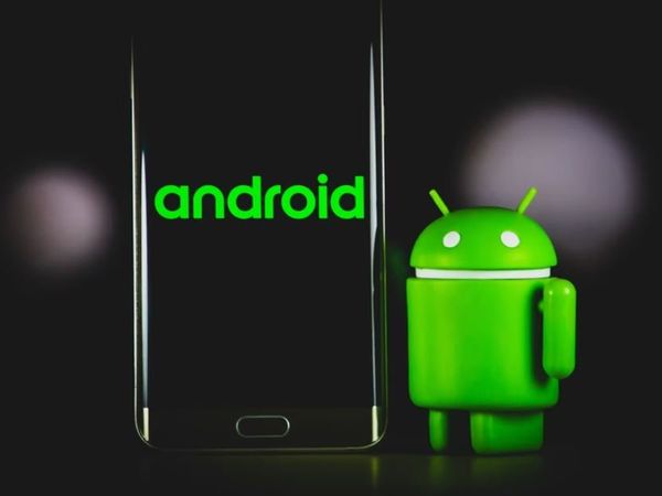 Photo For Representation