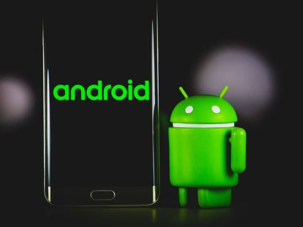 Photo For Representation