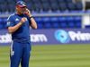 Andy Flower appointed as Lucknow IPL team head coach