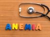 Anemia in Women