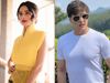 Aneri Vajani And Mohsin Khan, Aneri Vajani And Mohsin Khan Gets A New Project