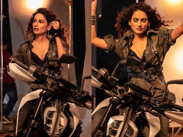 Khatron Ke Khiladi 12, Khatron Ke Khiladi 12 Latest Update