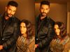 Angad Bedi And Neha Dhupia, Angad Bedi And Neha Dhupia Marriage Anniversary 