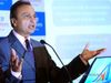Anil Ambani: रिलायंस कम्युनिकेशंस के निदेशक पद से अनिल अंबानी ने दिया इस्तीफा 