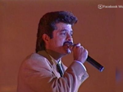 Anil Kapoor Anil Kapoor