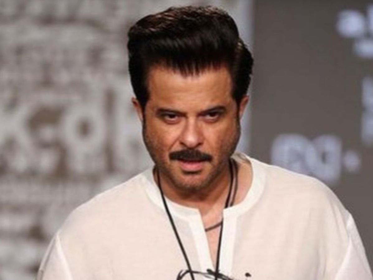 Anil Kapoor Disease: गंभीर बीमारी से जूझ रहे हैं अनिल कपूर? जर्मनी में करा रहे हैं अपना इलाज