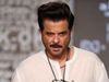 Anil Kapoor