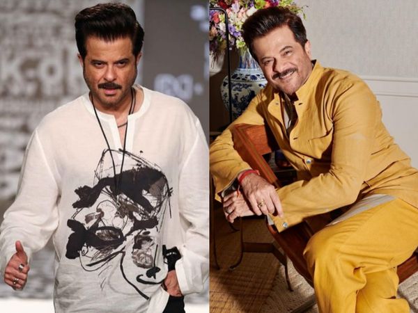 anil kapoor birthday, anil kapoor controversial and interesting statements