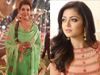 Dhrashti dhami and anita raaj tested positive for corona, tv actress drashti dhami and anita raaj corona positive