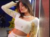 Anjali Arora Viral MMS Video