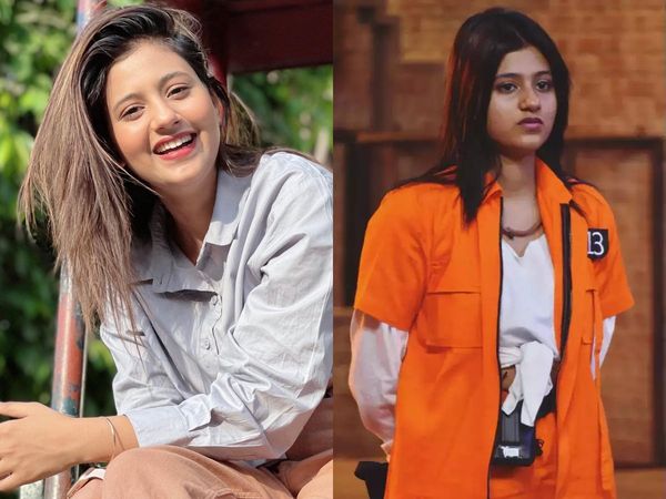 Anjali Arora Reveals She Attempted Suicide, She Attempted Suicide In 11th Standard