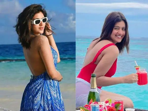 Anjali Arora Net Worth