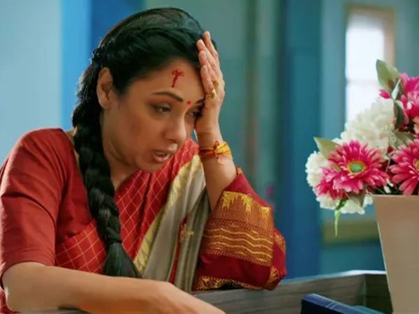 Anupamaa Makers massively trolled by Fans for this reason- 