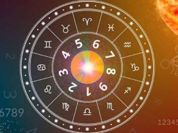 Ank Jyotish 