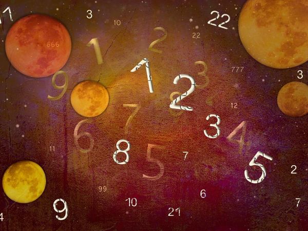 aaj ka ank rashifal in hindi, Numerology 2022, today ank rashifal, today ank rashifal in hindi, Numerology today in hindi