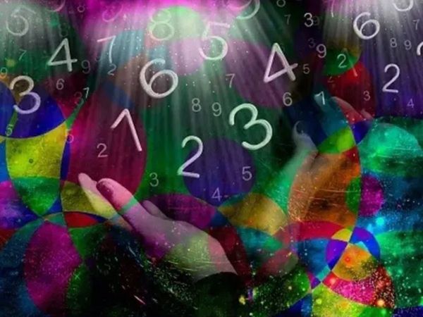ank jyotish rashifal 31 august 2020 अंक राशिफल
