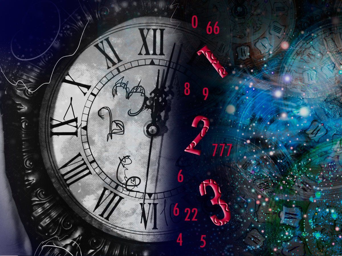 अंक ज्योतिष, 17 फरवरी 2022: जीवन में अचानक चमत्कार दिखता है 17 अंक, जानिए आज का अपना अंकफल