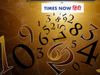 Numerology horoscope prediction 31 October 2020 ank jyotish Rashifal