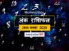 Numerology horoscope ank jyotish rashifal 28 November 2020
