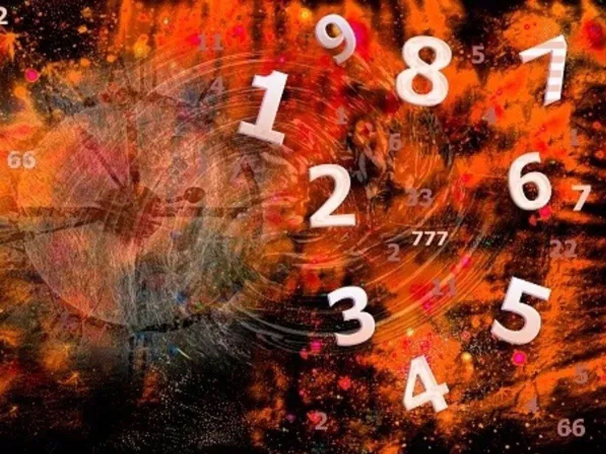 अंक ज्योतिष (Ank Jyotish) 9 जून, 2021: धन,वैभव व आध्यात्मिक ज्ञान का प्रतीक है 9 अंक, जानिए आज का अंकफल