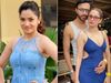 Ankita Lokhande Reveal baby plans and breaks silence on her pregnancy rumours- 