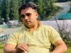 Did IB officer Ankit sharma killed in a planned manner?
