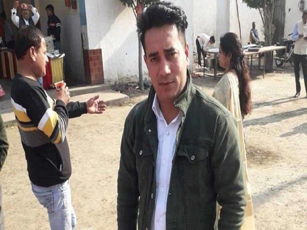 अंकित शर्मा की पोस्टमॉर्टम रिपोर्ट से पता चलता है कि उनके शरीर पर 51 चोटें थीं