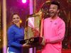 Ankita Lokhande And Vicky Jain, Ankita Lokhande And Vicky Jain Won Smart Jodi Show