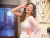 Ankita Lokhande Photos