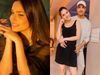 ankita lokhande was hospitalized as she sprained her legs latter get discharged but doctors advised to take bed rest, ankita lokhande sprained her leas just a few days ahead her wedding 