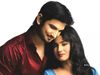 Ankita Lokhande and Sushant Singh Rajput