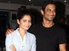 Ankita Lokhande sushant singh rajput
