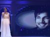 Ankita Lokhande tributes Sushant Singh Rajput