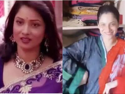 Ankita Lokhande Ankita Lokhande