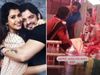 Karan Patel wife Ankita Bhargava Mourns The Death Of Her Aunt