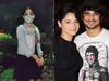 Ankita Lokhande to full fill SSR Dream
