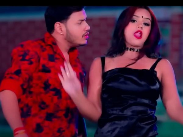 Dhokha Deke Gayil Baadi