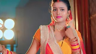 नवरात्र से पहले यूट्यूब पर छाया अंकुश राजा का नया गाना