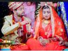 अंकुश राजा का नया दर्दभरा भोजपुरी गाना